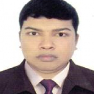Delwar Hossain-Freelancer in Dhaka,Bangladesh