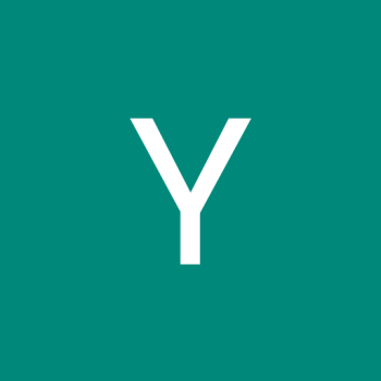 Yogesh Joshi-Freelancer in Khokharia,India