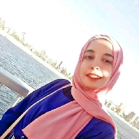 Manar Abdelraouf Mohamed-Freelancer in Madinet Dishna,Egypt