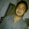 Rakesh Pandey-Freelancer in Lucknow,India