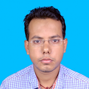 Arpit Kumar