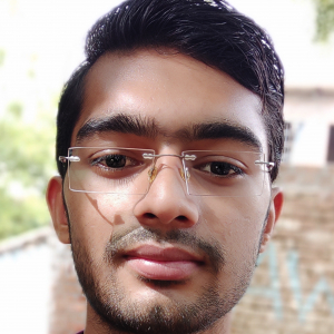 Pawan Kumar Bsc Ma-Freelancer in ,India
