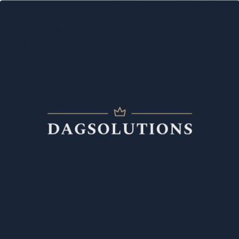 DAGSOLUTIONS-Freelancer in ,India