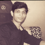 Durgesh Joshi-Freelancer in ,India