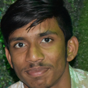 Kaushik Parmar-Freelancer in ,India