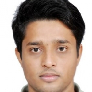Swanak Goswami-Freelancer in Durgapur,India