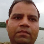 Dilip Parmar-Freelancer in VADODARA,India