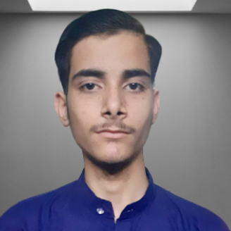 Abdur Rauf-Freelancer in Karachi,Pakistan