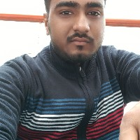 Sourav Sahoo-Freelancer in Chandannagar,India