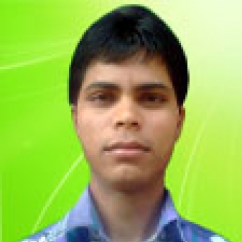 Anil Yadav-Freelancer in Noida,India