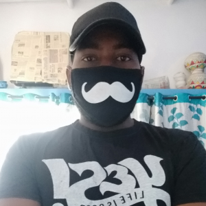 Bunny Bharani-Freelancer in ,India