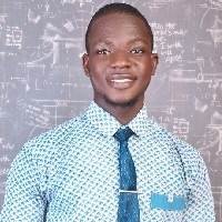 Udeh Samuel Obinna-Freelancer in Aba,Nigeria