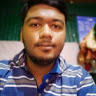 Anirban Majumder-Freelancer in Agartala,India