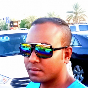 Md Jamil-Freelancer in ,Saudi Arabia