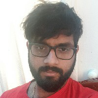 Nikhil Sasi-Freelancer in ,India