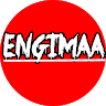 Engimaa -Freelancer in Delgahathenna,Sri Lanka