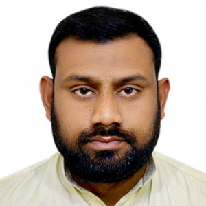 Abdul Qadir Shab-Freelancer in Peshawar,Pakistan