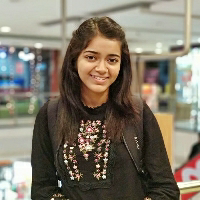 Anusha Bhattacharya-Freelancer in South Kolkata,India