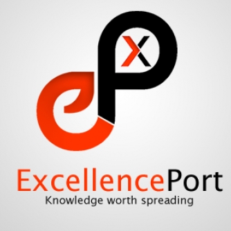 Excellence Port-Freelancer in Nashik,India
