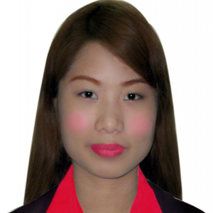 Joanne Marquez-Freelancer in Bacoor,Philippines