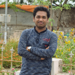 Rajesh Behera-Freelancer in Bengaluru,India
