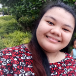 Maria Bernadette Lynn Rabanal-Freelancer in Manila,Philippines
