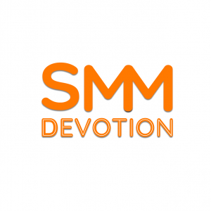 S M M Devotion-Freelancer in Rawalpindi,Pakistan