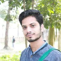 Jahid Hasan-Freelancer in Tangail,Bangladesh