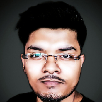 ABHIJIT BISWAS-Freelancer in Kolkata,India