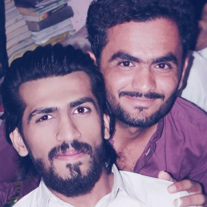 Ammar Memon-Freelancer in Hyderabad,Pakistan