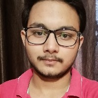 Rounit Sinha-Freelancer in Patna,India