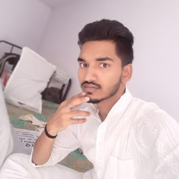 Bhanu Pratap Yadav-Freelancer in Bangalore,India