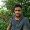 Vijay Rana-Freelancer in Rasoolpur Bilhari,India