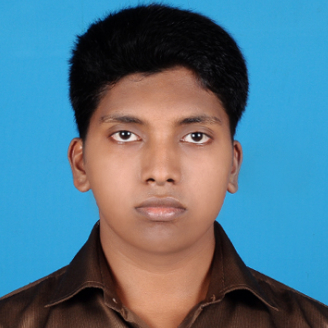 Amar S Raj-Freelancer in Thiruvananthapuram,India