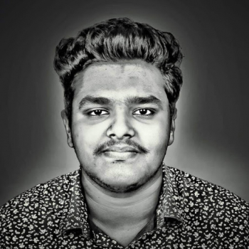 Adi__mohammed -Freelancer in Narukara,India