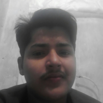Rupesh Pratap Singh-Freelancer in ,India
