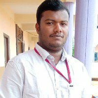 Jijo Thomas-Freelancer in Pulpally,India