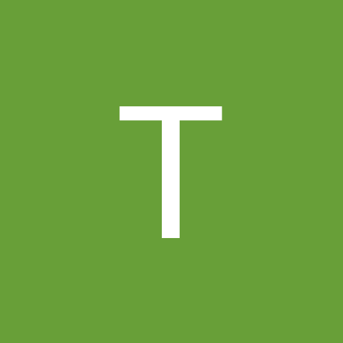 Tecnical And Shopping Rahul Sharma-Freelancer in ahmedabad,India