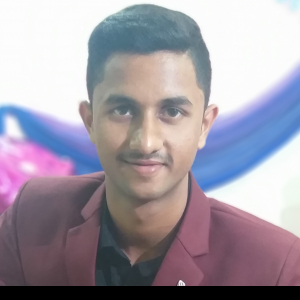 Dynamo 0.2-Freelancer in Noida,India