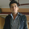 Jayesh Barot-Freelancer in Mumbai,India