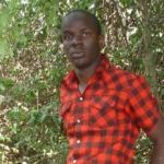 Ameda Kevin-Freelancer in Kakamega,Kenya