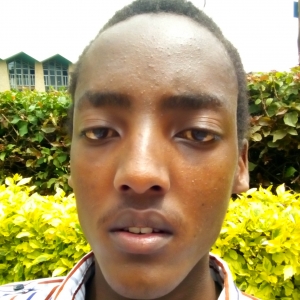 Ian Mutai-Freelancer in Nairobi,Kenya