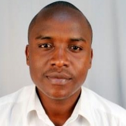 Charles Mutua-Freelancer in Nairobi,Kenya
