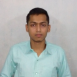 Sayan Kumar Dutta-Freelancer in Kolkata,India