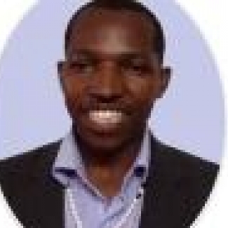 Francis Kyalo-Freelancer in Kenya,Kenya