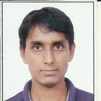 Zafar Eqbal-Freelancer in Delhi,India