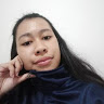 Leslie Zunco-Freelancer in Santa Rosa,Philippines