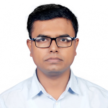 Md. Tanvir Rayihan Cips-Freelancer in Dhaka,Bangladesh