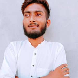 Amir khan-Freelancer in Pilibanga,India