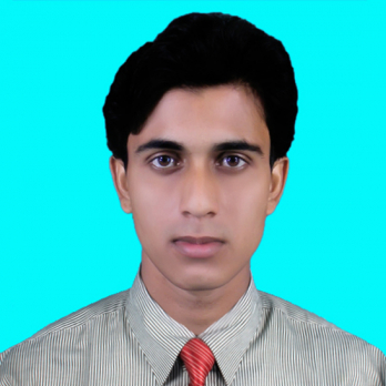 Md Sajedul Islam-Freelancer in Dhaka,Bangladesh